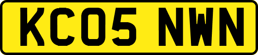 KC05NWN