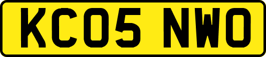 KC05NWO