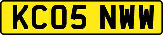 KC05NWW