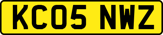 KC05NWZ