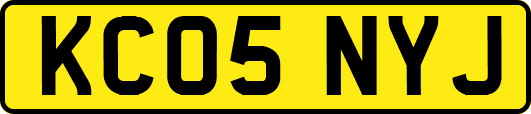 KC05NYJ