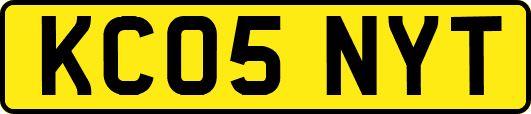 KC05NYT