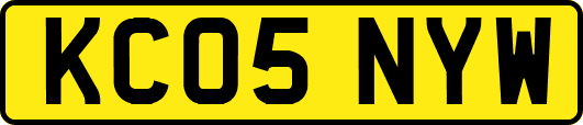 KC05NYW