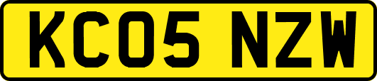 KC05NZW