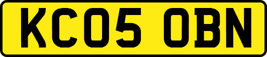 KC05OBN