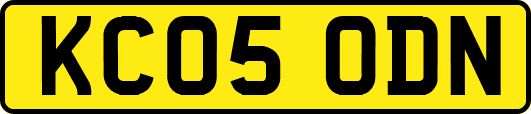 KC05ODN