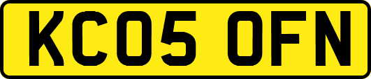 KC05OFN