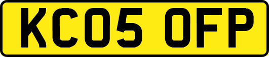 KC05OFP