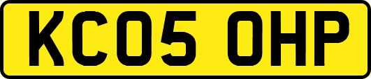KC05OHP