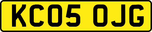 KC05OJG
