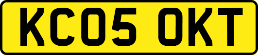 KC05OKT