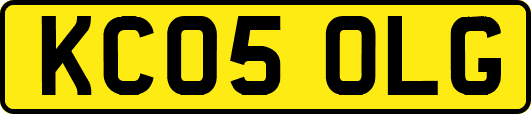 KC05OLG