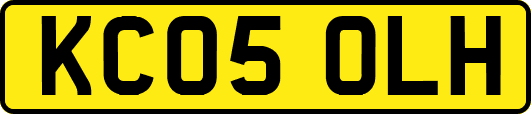 KC05OLH