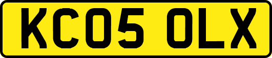 KC05OLX