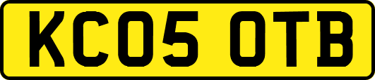 KC05OTB