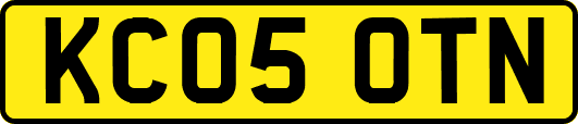 KC05OTN
