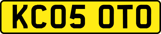 KC05OTO