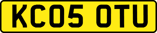 KC05OTU