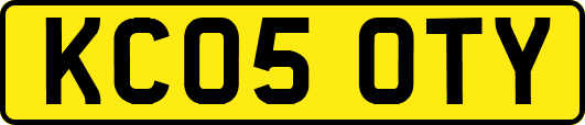 KC05OTY