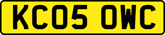 KC05OWC