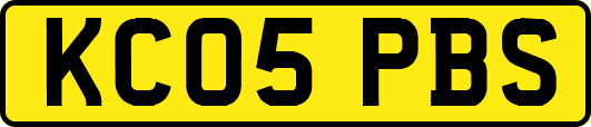 KC05PBS