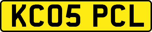 KC05PCL