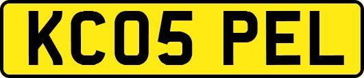 KC05PEL