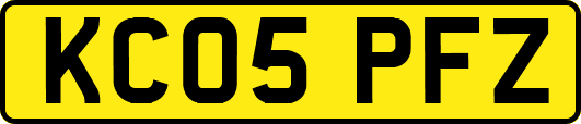 KC05PFZ