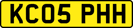 KC05PHH