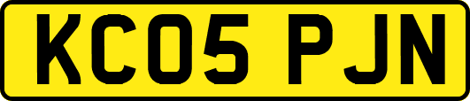 KC05PJN