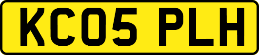 KC05PLH