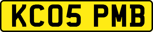 KC05PMB