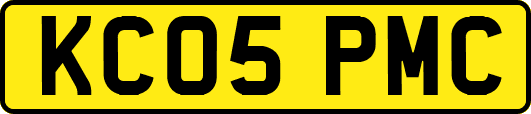 KC05PMC