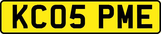 KC05PME