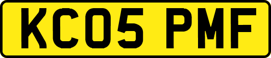 KC05PMF