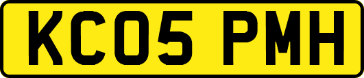 KC05PMH