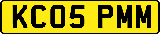 KC05PMM