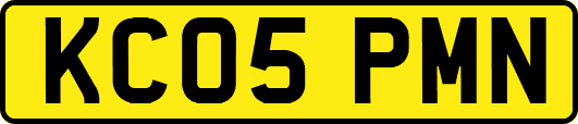 KC05PMN