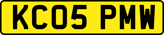 KC05PMW