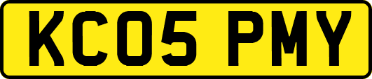 KC05PMY
