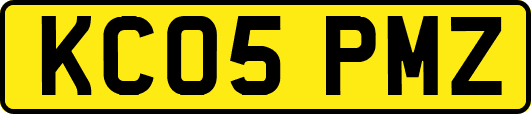 KC05PMZ