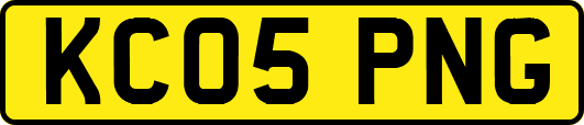 KC05PNG