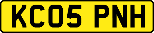 KC05PNH