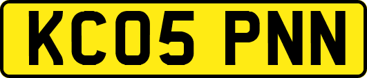 KC05PNN