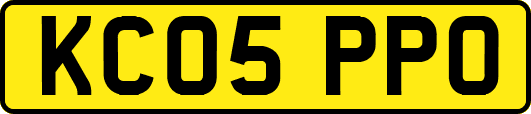 KC05PPO