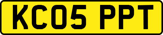 KC05PPT