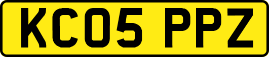 KC05PPZ