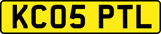 KC05PTL