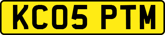 KC05PTM