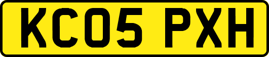 KC05PXH